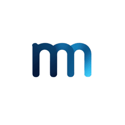 MindMirror Logo